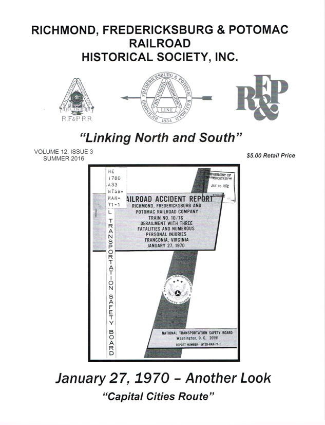 Volume 12, Issue 3